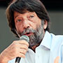 Massimo Cacciari