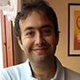 Gianni Ciofani