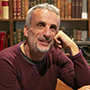 Alberto Cipelli