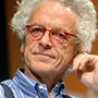 Federico Rampini