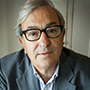 Marco Ferrari