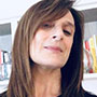 PAtrizia Fiaschi