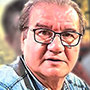 Danilo Francescano