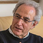 Doriano Franceschetti
