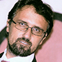 Luca Nannipieri