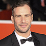 Matteo Taranto