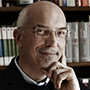 Francesco Occhetta