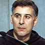 Padre Enzo Fortunato