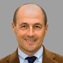 Giorgio Pagano