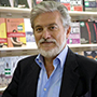 Roberto Pazzi