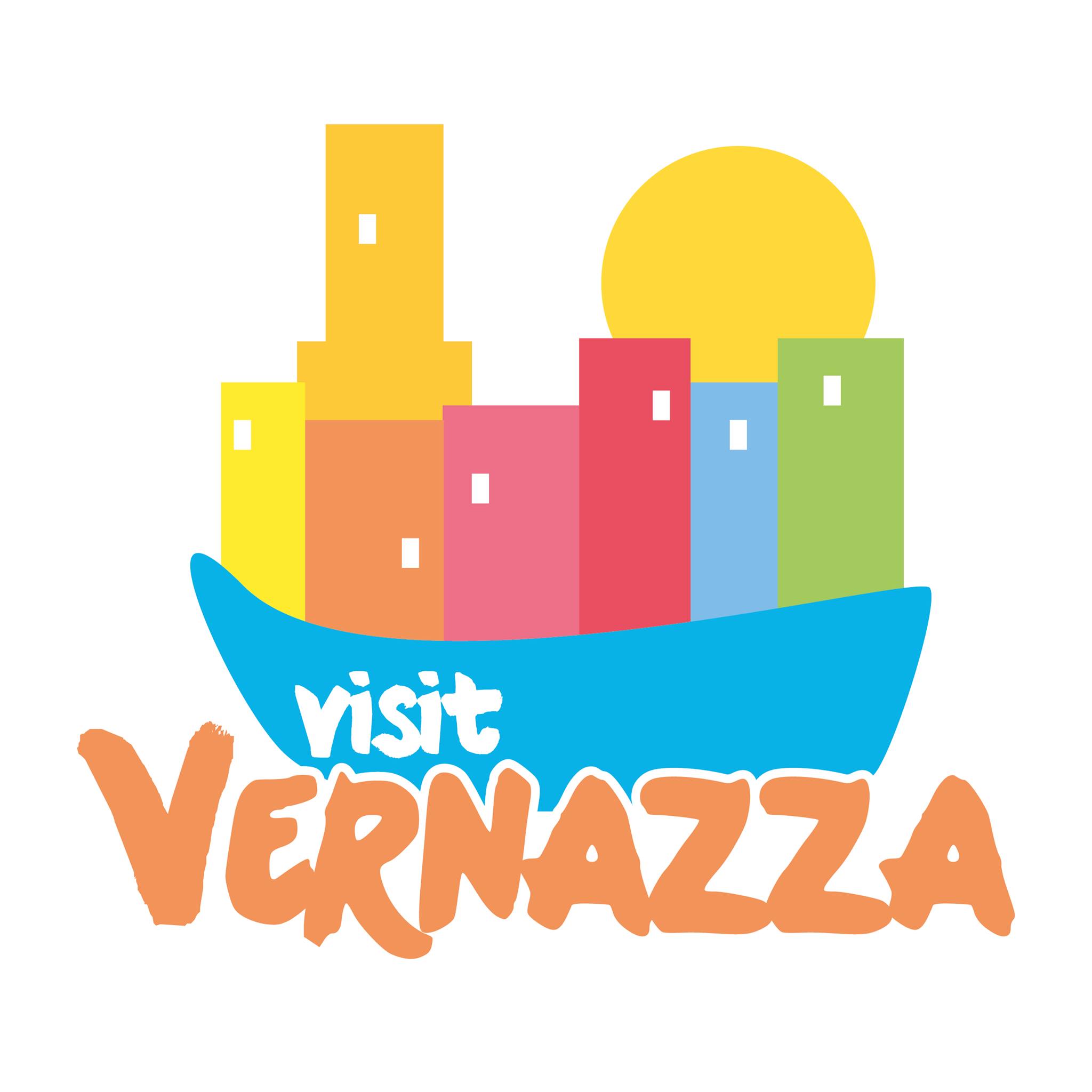 Proloco Vernazza