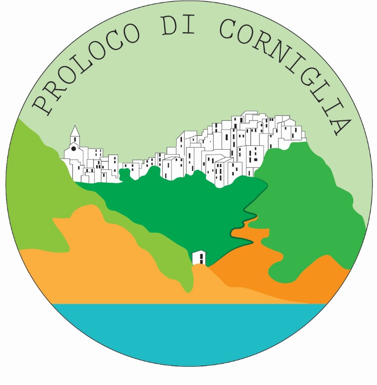 Proloco Corniglia