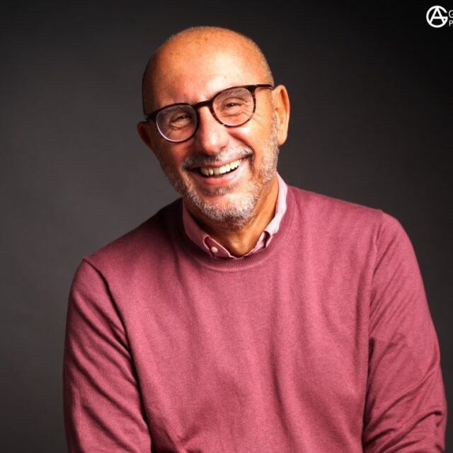 Morchio