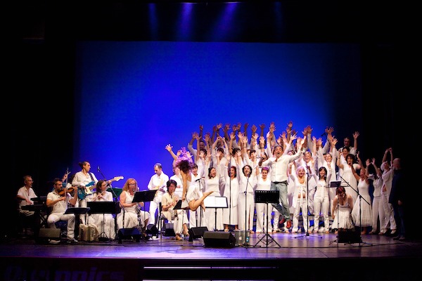 Choir