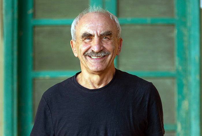 Gino Castaldo