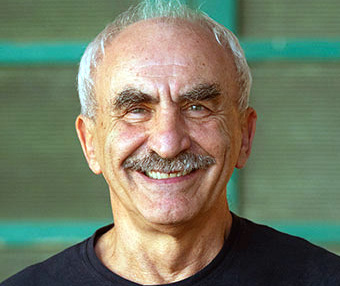 Castaldo